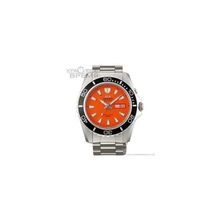 Orient FEM75001MV