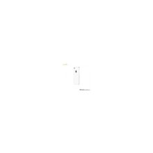 Чехол для APPLE iPhone 5 Moshi Case Белый