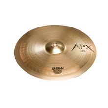 APX Тарелка SABIAN AP1606 16 and quot;