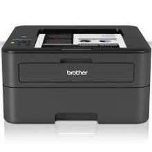 BROTHER HL-L2340DWR принтер лазерный чёрно-белый