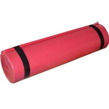 Коврик для йоги 12 мм, т15734