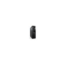 Lenovo ThinkCentre Edge 72 SFF RCGBQRU
