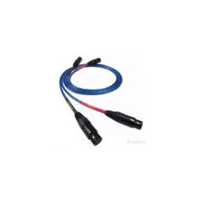 Nordost Blue Heaven XLR 1.0 м