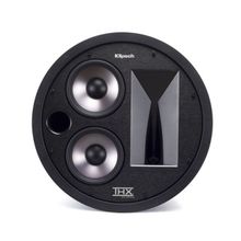 Акустическая система Klipsch THX-5002-L