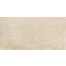 Azulev Enigma Beige 30x60 см