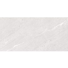 Soul Ker by Cicogres Extreme Blanco 60x120 см