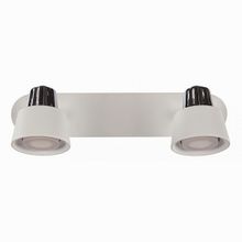 Freya Marina FR5258-WL-02-W