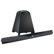 Акустическая система JBL SB 300