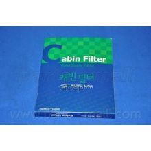 Фильтр Салона Стандарт Parts-Mall арт. PMC004