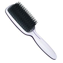 Tangle Teezer Blow-Styling Half Paddle