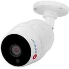 ActiveCam ActiveCam AC-D2121IR3W 3.6 MM