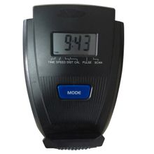 DFC Эллиптический тренажер DFC E40H