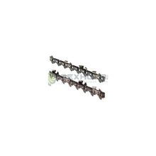 Цепь Windsor 52E 3 8 1.3 14" 50RG52