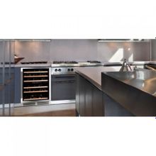 DUNAVOX DX-51.150DBK