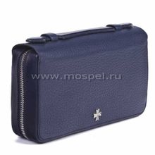 Мужская барсетка 9432 N.Polo Blue