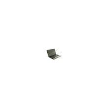 Lenovo Idea Pad G580 (59339826)