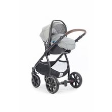 Noordi 3 в 1 Polaris Comfort Moon Mist