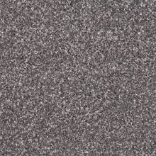 Balta Broadloom Moorland Twist 950 30 м*5 м 7 мм