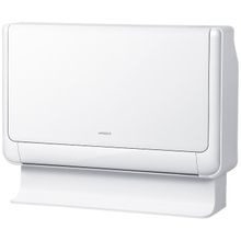 Hitachi RAC-50FXB   RAF-50RXB