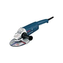Угловая шлифмашина Bosch GWS 20-230 JН ГАР