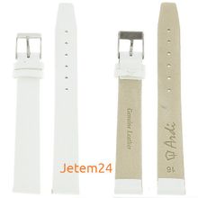 ARDI РК-16-03-01-1-0 Д  Лак Piton