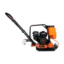 FTL Виброплита FTL PCF 70