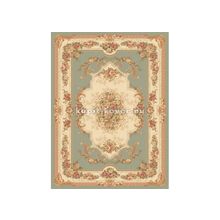 Ковер Шерсть Премьера 5391-50644, 2 x 4