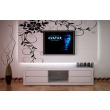 ТВ тумба Dupen GD-Arizona 04TV