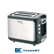 Тостер Tefal TT 365031