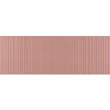 Ape Whisper Corallo Kelly Rect 31.6x90 см