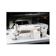Промышленная швейная машина Juki DDL-8700B-7-WB SC920 M92 