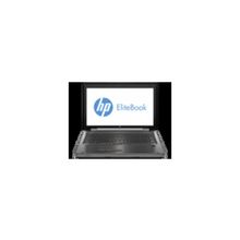 Ноутбук HP EliteBook 8770w Core i5-3360M 2.8Ghz,17.3 FHD LED AG