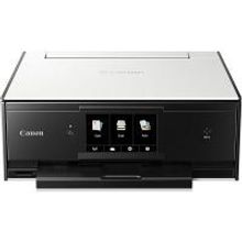 CANON PIXMA TS9040 МФУ струйное