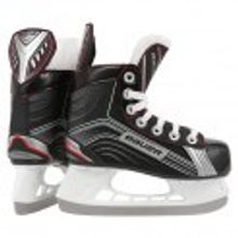 CCM RibCor 70K YTH Ice Hockey Skates