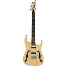 PREMIUM PGM80P-NT NATURAL PAUL GILBERT SIGNATURE