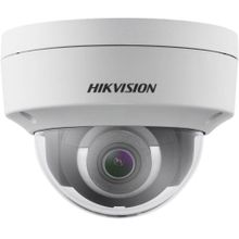 Камера Hikvision DS-2CD2143G0-IS