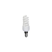 Ecola Light Spiral Micro Full Plus 220V E14 2700K арт. TS4W11ECC