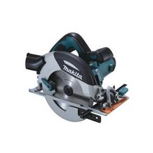 Пила дисковая Макита HS 7100