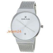 DANIEL KLEIN DK12223-1