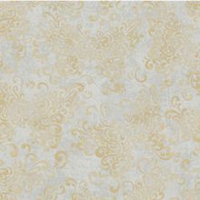 Обои виниловые Marburg Toscana 59510