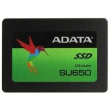 A-Data A-Data ASU650SS-120GT-C