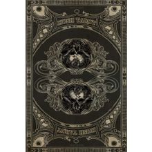 Карты Таро: "Hush Tarot" (HSH78)