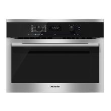 MIELE H 6100 BM EDST CLST