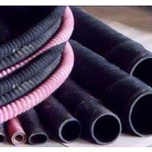 Рукава напорно-всасывающие ГОСТ 5398-76 D 50 мм класс В