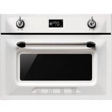 SMEG SF4920MCB1