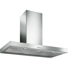 FALMEC PLANE STEEL 90