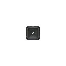 KICKER S12L32
