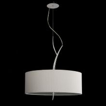 Подвесной светильник Mantra Eve 1133