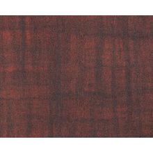 ITC SR Lumen 046 25 м*4 м 6 мм