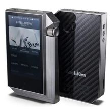 Astell Kern AK240 256Gb